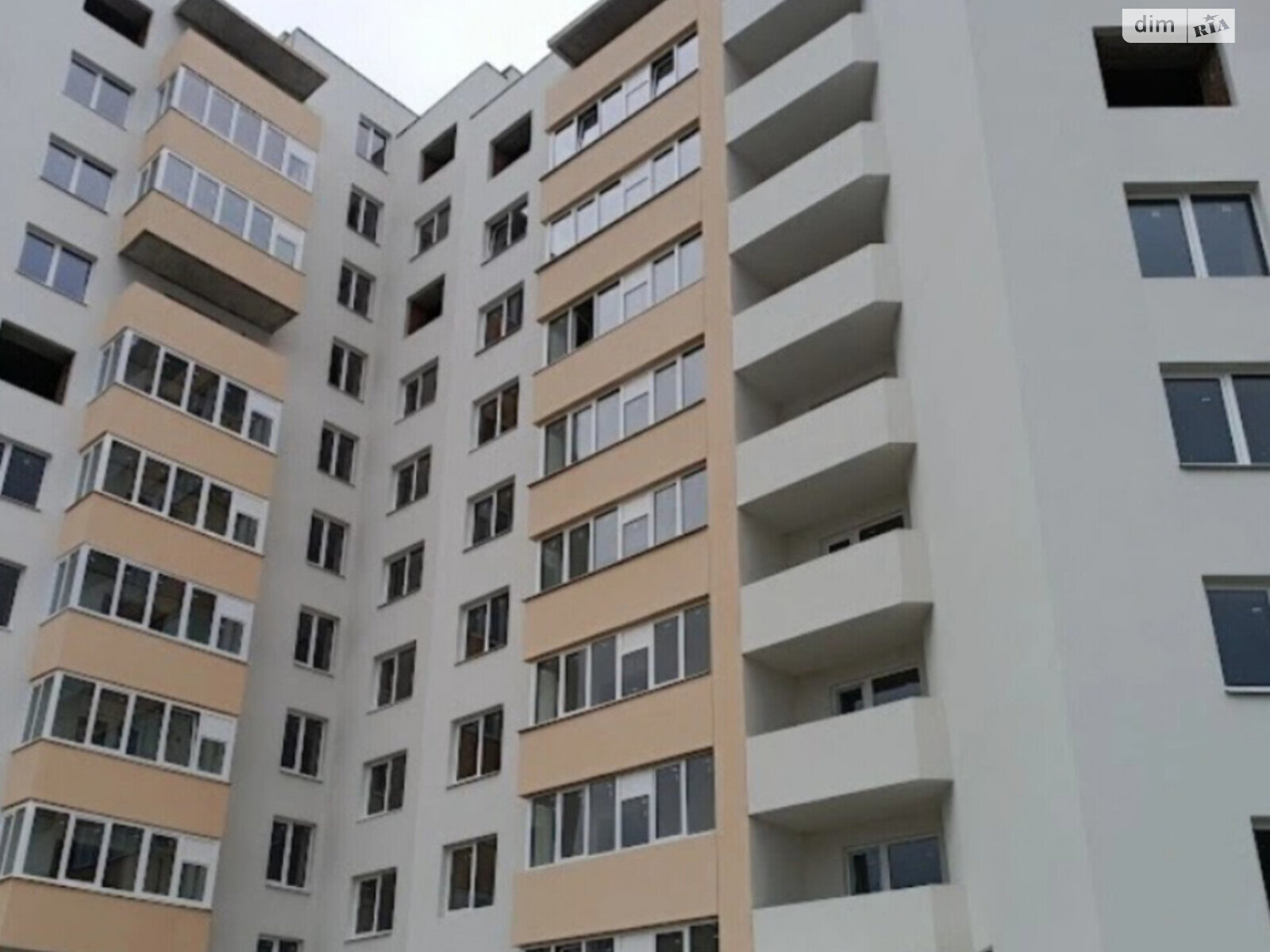 Продаж двокімнатної квартири в Тернополі, на вул. Довженка Олександра, район Східний фото 1 Продаж двокімнатної квартири в Тернополі, на вул. Довженка Олександра, район Східний фото 1