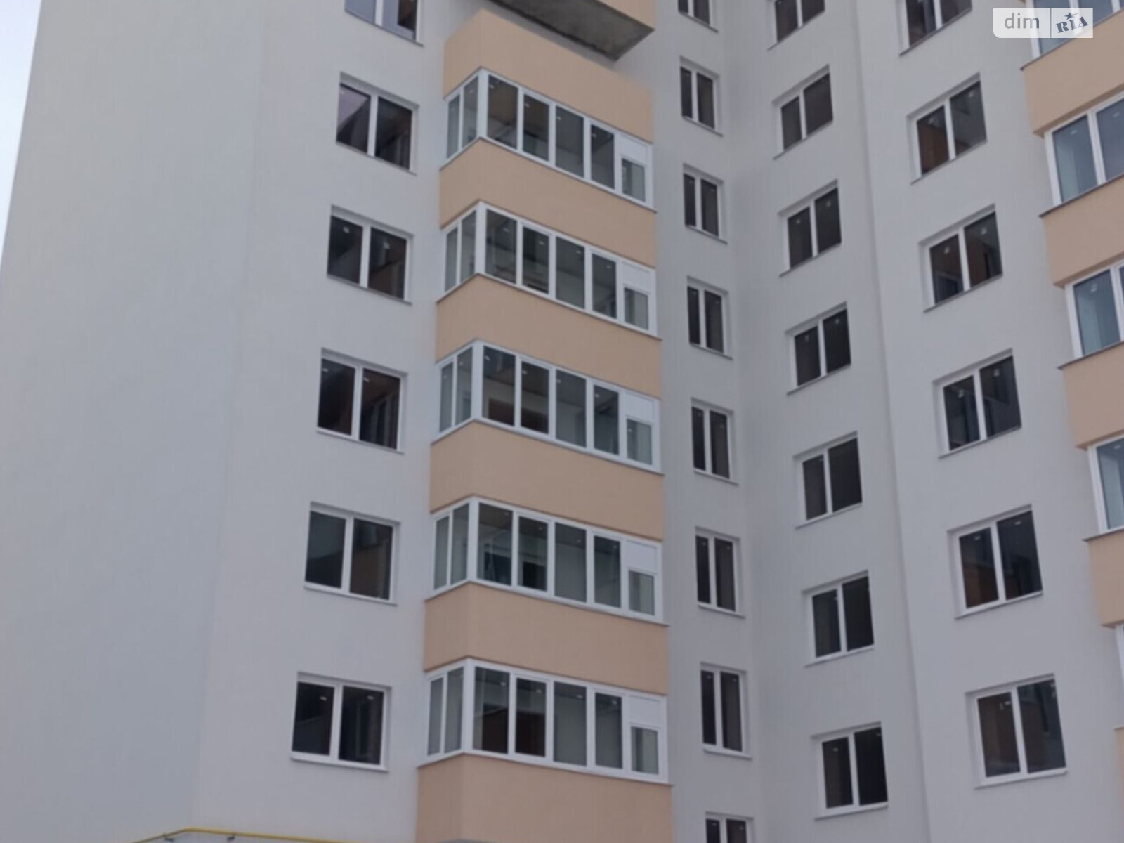 Продаж двокімнатної квартири в Тернополі, на вул. Довженка Олександра, район Східний фото 1 Продаж двокімнатної квартири в Тернополі, на вул. Довженка Олександра, район Східний фото 1