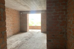 Продаж однокімнатної квартири в Тернополі, на вул. Довженка Олександра, район Східний фото 2