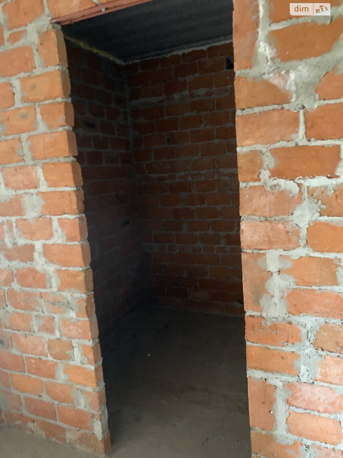 Продаж однокімнатної квартири в Тернополі, на вул. Довженка Олександра, район Східний фото 1 Продаж однокімнатної квартири в Тернополі, на вул. Довженка Олександра, район Східний фото 1