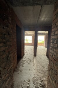 Продаж однокімнатної квартири в Тернополі, на вул. Довженка Олександра, район Східний фото 2