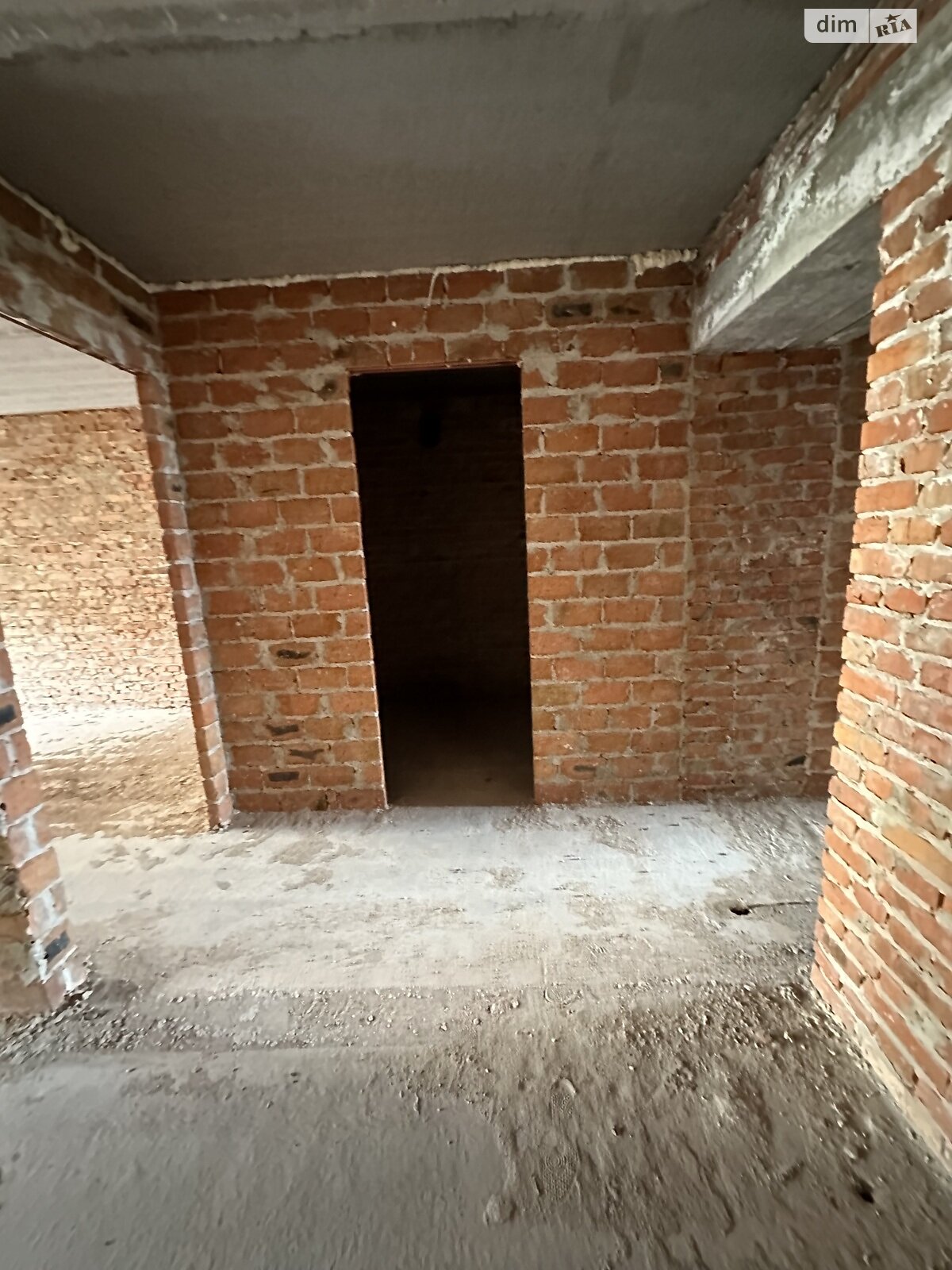 Продаж двокімнатної квартири в Тернополі, на вул. Довженка Олександра, район Східний фото 1 Продаж двокімнатної квартири в Тернополі, на вул. Довженка Олександра, район Східний фото 1