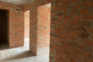 Продаж двокімнатної квартири в Тернополі, на вул. Довженка Олександра, район Східний фото 2