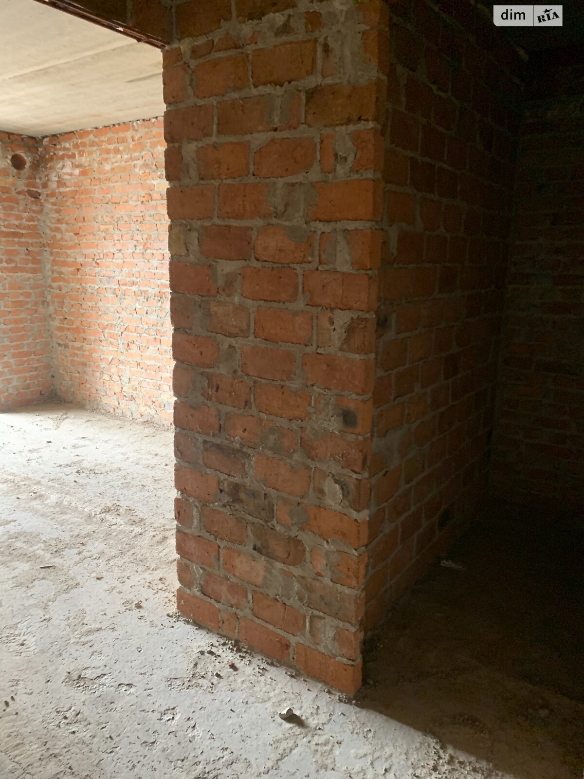 Продаж двокімнатної квартири в Тернополі, на вул. Довженка Олександра, район Східний фото 1 Продаж двокімнатної квартири в Тернополі, на вул. Довженка Олександра, район Східний фото 1