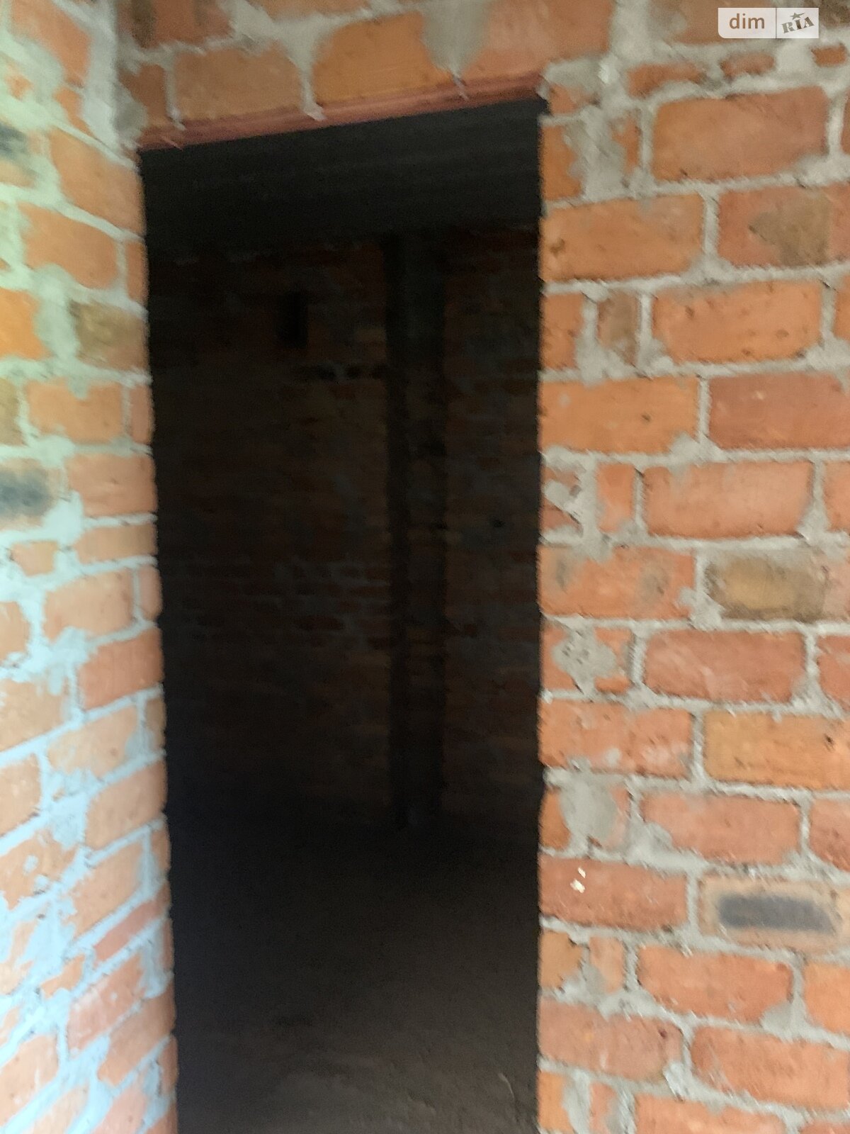 Продаж двокімнатної квартири в Тернополі, на вул. Довженка Олександра, район Східний фото 1 Продаж двокімнатної квартири в Тернополі, на вул. Довженка Олександра, район Східний фото 1