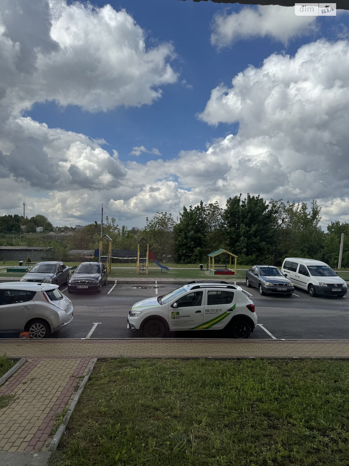 Продажа однокомнатной квартиры в Тернополе, на ул. Довженко Александра 26, район Восточный фото 1 Продажа однокомнатной квартиры в Тернополе, на ул. Довженко Александра 26, район Восточный фото 1