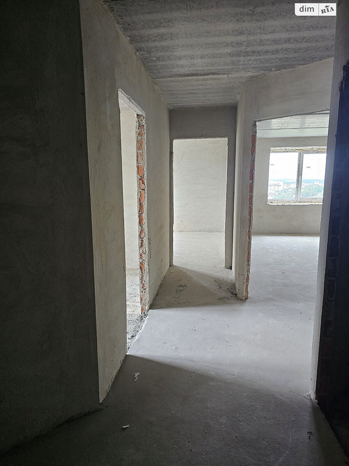 Продаж двокімнатної квартири в Тернополі, на вул. Довженка Олександра 32, район Східний фото 1 Продаж двокімнатної квартири в Тернополі, на вул. Довженка Олександра 32, район Східний фото 1