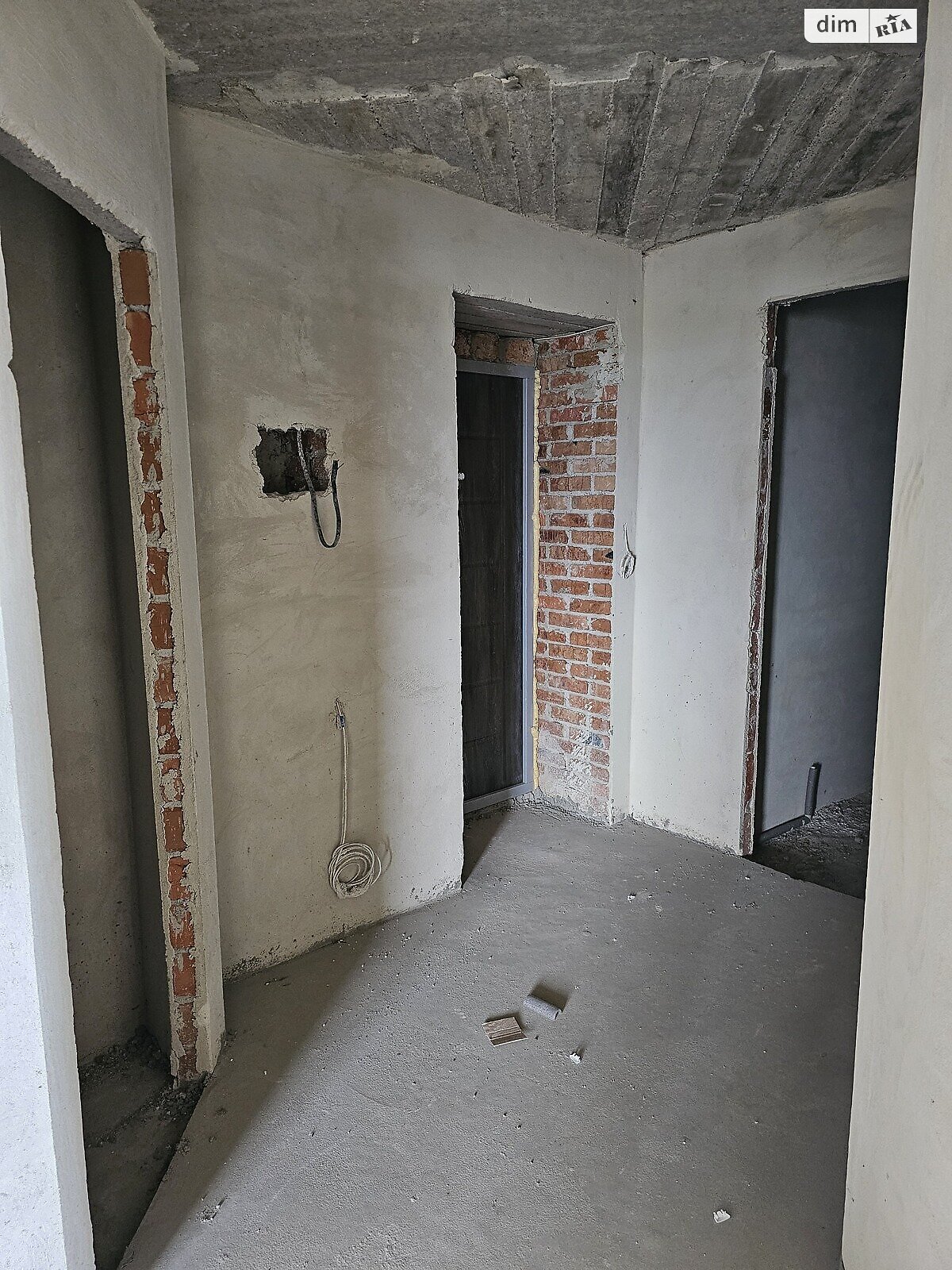 Продаж двокімнатної квартири в Тернополі, на вул. Довженка Олександра 32, район Східний фото 1 Продаж двокімнатної квартири в Тернополі, на вул. Довженка Олександра 32, район Східний фото 1