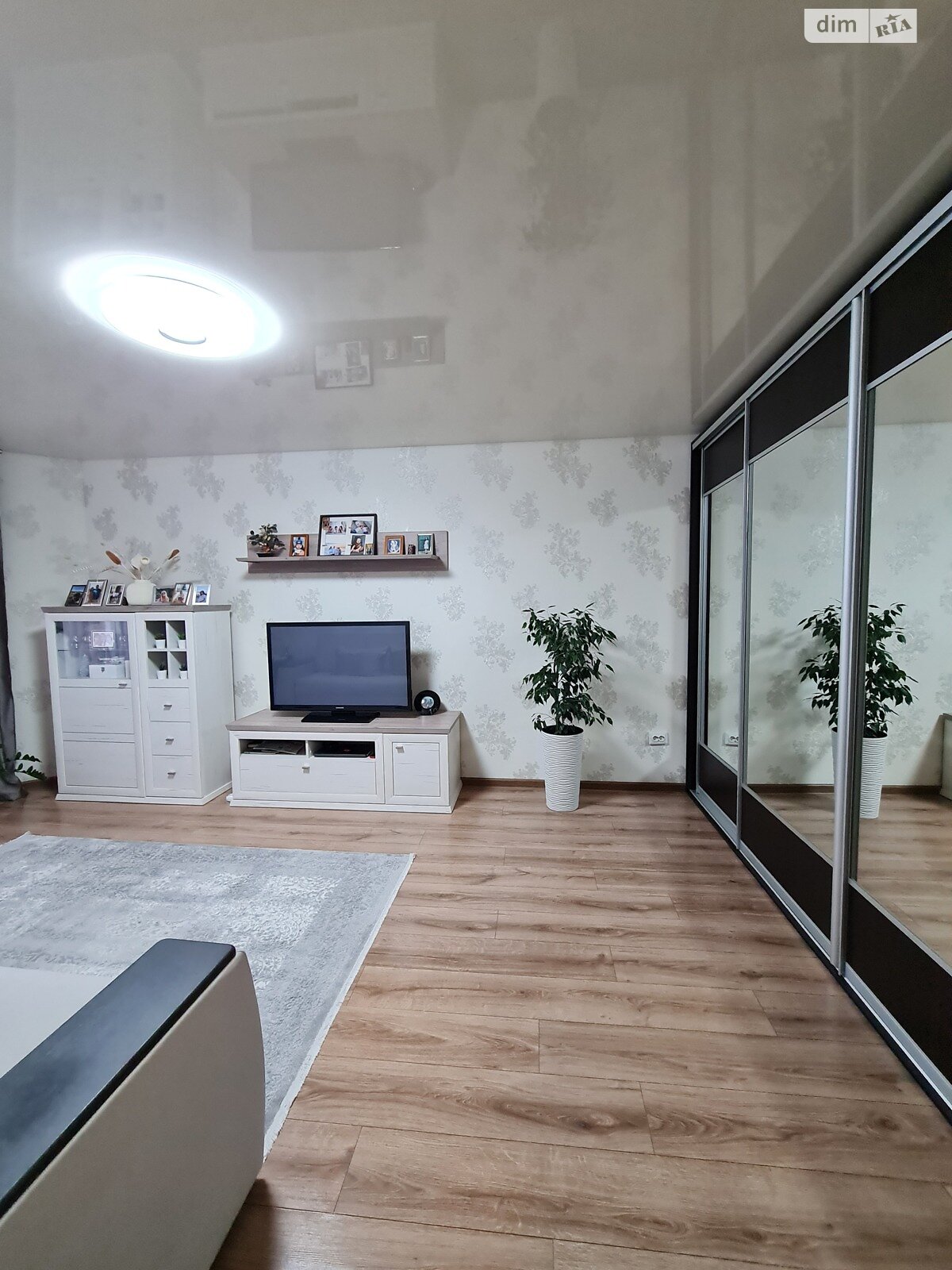 Продаж однокімнатної квартири в Тернополі, на вул. Довженка Олександра, район Східний фото 1 Продаж однокімнатної квартири в Тернополі, на вул. Довженка Олександра, район Східний фото 1