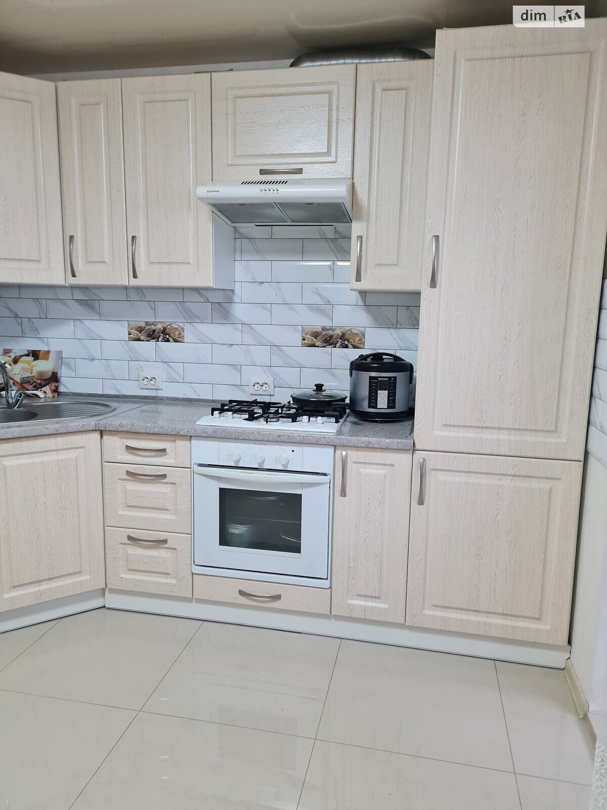 Продаж однокімнатної квартири в Тернополі, на вул. Довженка Олександра, район Східний фото 1 Продаж однокімнатної квартири в Тернополі, на вул. Довженка Олександра, район Східний фото 1