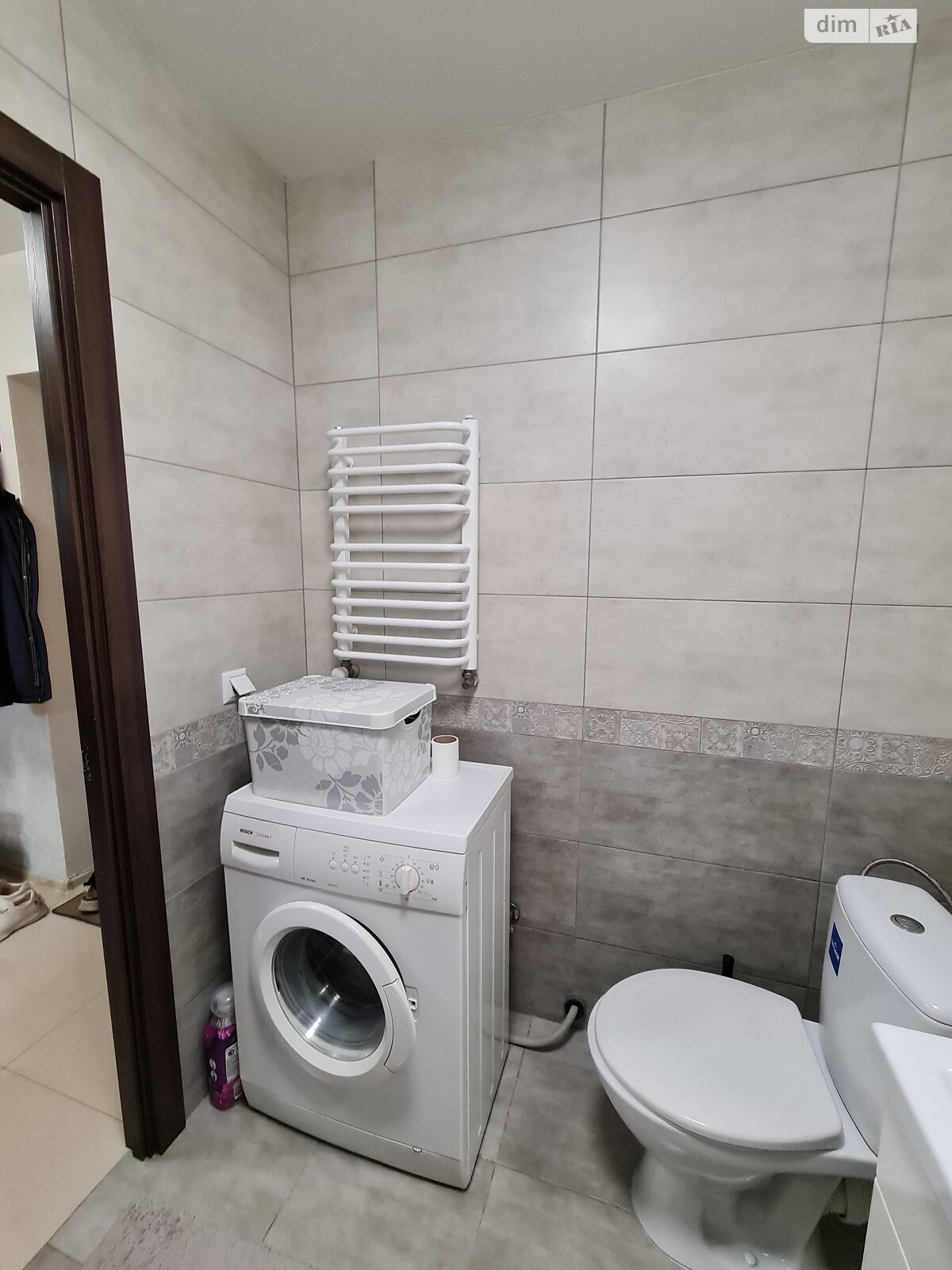 Продаж однокімнатної квартири в Тернополі, на вул. Довженка Олександра, район Східний фото 1 Продаж однокімнатної квартири в Тернополі, на вул. Довженка Олександра, район Східний фото 1