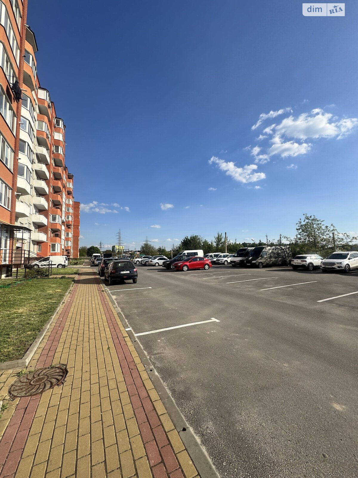Продаж двокімнатної квартири в Тернополі, на вул. Довженка Олександра 26, район Східний фото 1 Продаж двокімнатної квартири в Тернополі, на вул. Довженка Олександра 26, район Східний фото 1