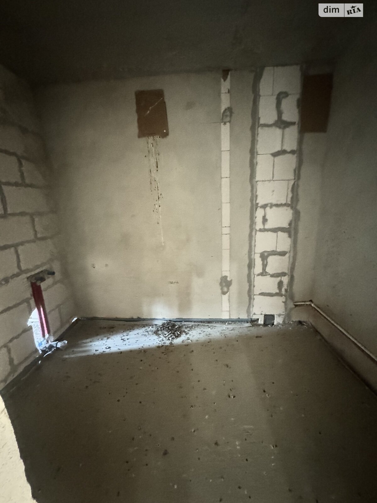 Продаж двокімнатної квартири в Тернополі, на вул. Довженка Олександра 26, район Східний фото 1 Продаж двокімнатної квартири в Тернополі, на вул. Довженка Олександра 26, район Східний фото 1