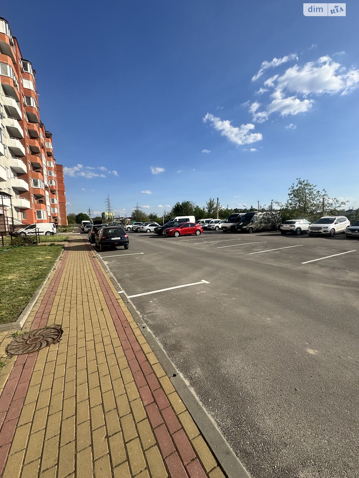 Продаж двокімнатної квартири в Тернополі, на вул. Довженка Олександра 26, район Східний фото 1 Продаж двокімнатної квартири в Тернополі, на вул. Довженка Олександра 26, район Східний фото 1