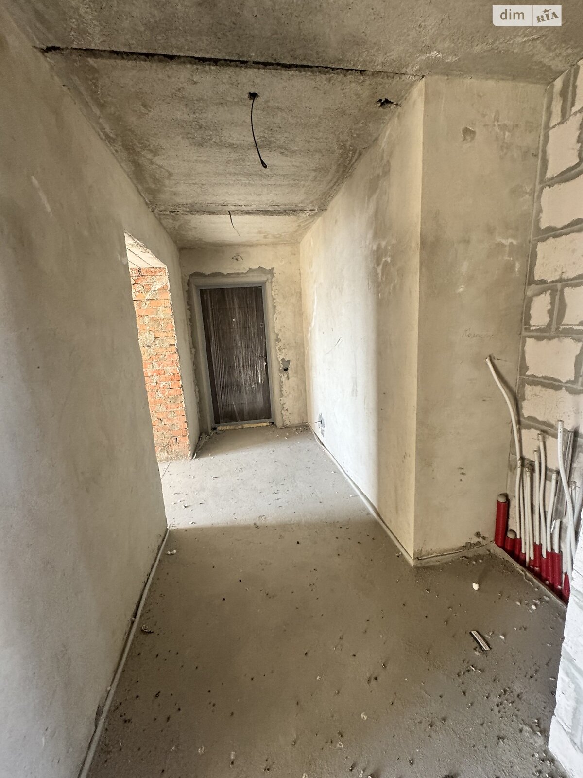 Продаж двокімнатної квартири в Тернополі, на вул. Довженка Олександра 26, район Східний фото 1 Продаж двокімнатної квартири в Тернополі, на вул. Довженка Олександра 26, район Східний фото 1