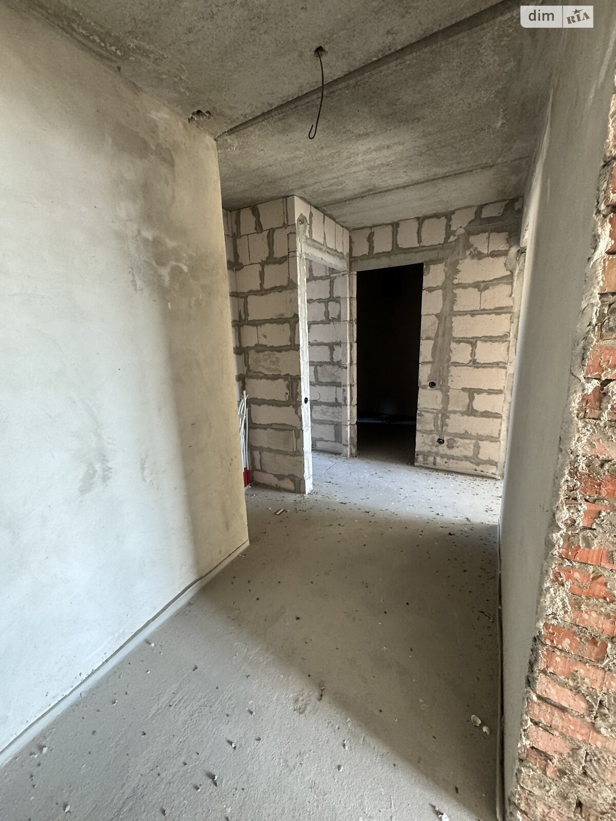 Продаж двокімнатної квартири в Тернополі, на вул. Довженка Олександра 26, район Східний фото 1 Продаж двокімнатної квартири в Тернополі, на вул. Довженка Олександра 26, район Східний фото 1