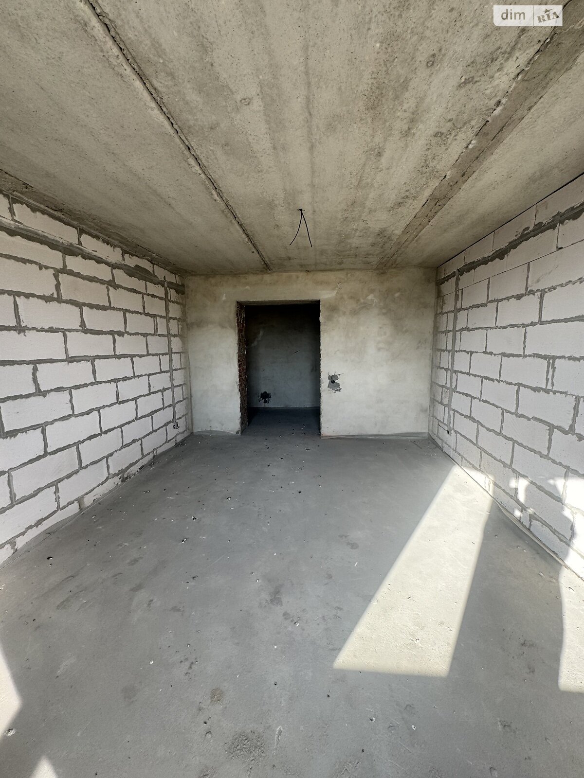 Продаж двокімнатної квартири в Тернополі, на вул. Довженка Олександра 26, район Східний фото 1 Продаж двокімнатної квартири в Тернополі, на вул. Довженка Олександра 26, район Східний фото 1