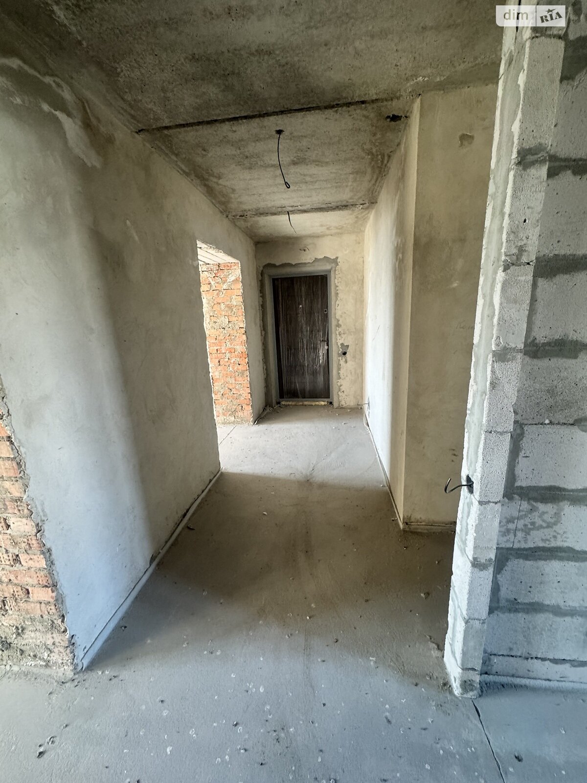 Продаж двокімнатної квартири в Тернополі, на вул. Довженка Олександра 26, район Східний фото 1 Продаж двокімнатної квартири в Тернополі, на вул. Довженка Олександра 26, район Східний фото 1