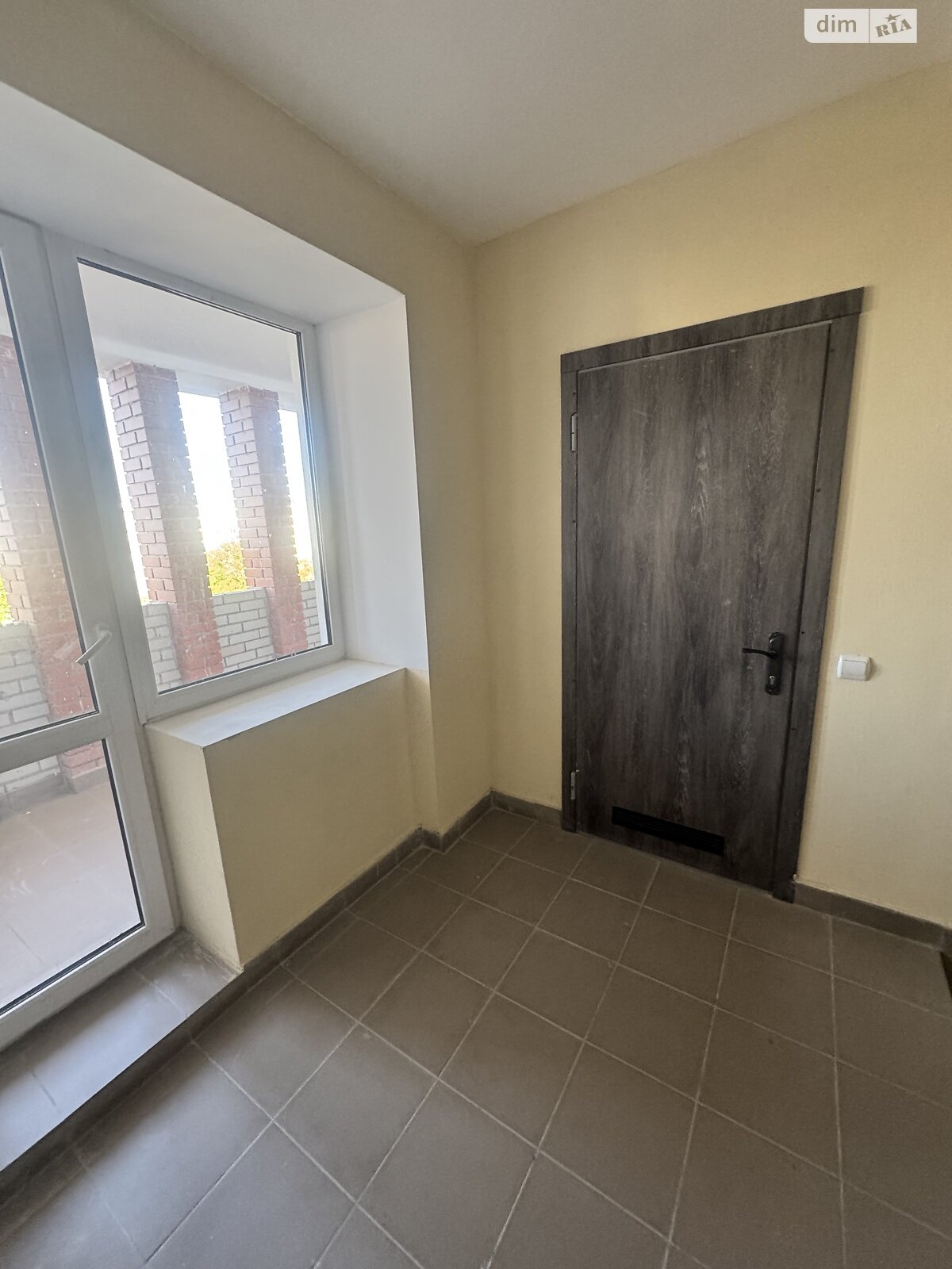 Продаж двокімнатної квартири в Тернополі, на вул. Довженка Олександра 26, район Східний фото 1 Продаж двокімнатної квартири в Тернополі, на вул. Довженка Олександра 26, район Східний фото 1