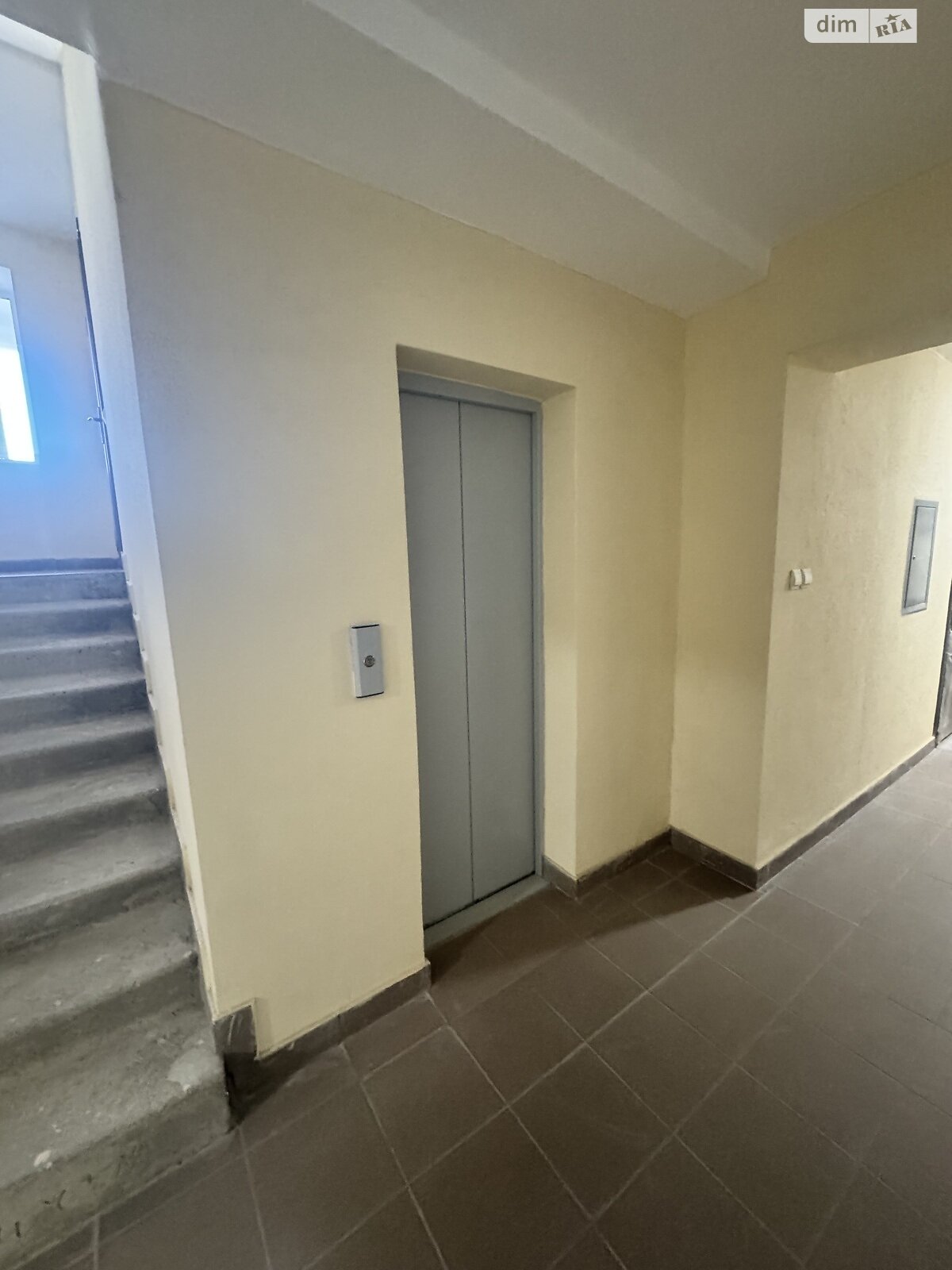 Продаж двокімнатної квартири в Тернополі, на вул. Довженка Олександра 26, район Східний фото 1 Продаж двокімнатної квартири в Тернополі, на вул. Довженка Олександра 26, район Східний фото 1