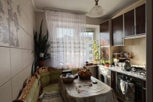 Продаж двокімнатної квартири в Тернополі, на вул. Довженка Олександра, район Східний фото 2