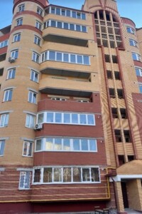 Продажа однокомнатной квартиры в Тернополе, на ул. Довженко Александра, район Восточный фото 2