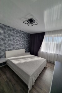 Продаж однокімнатної квартири в Тернополі, на вул. Довженка Олександра 26, район Східний фото 2