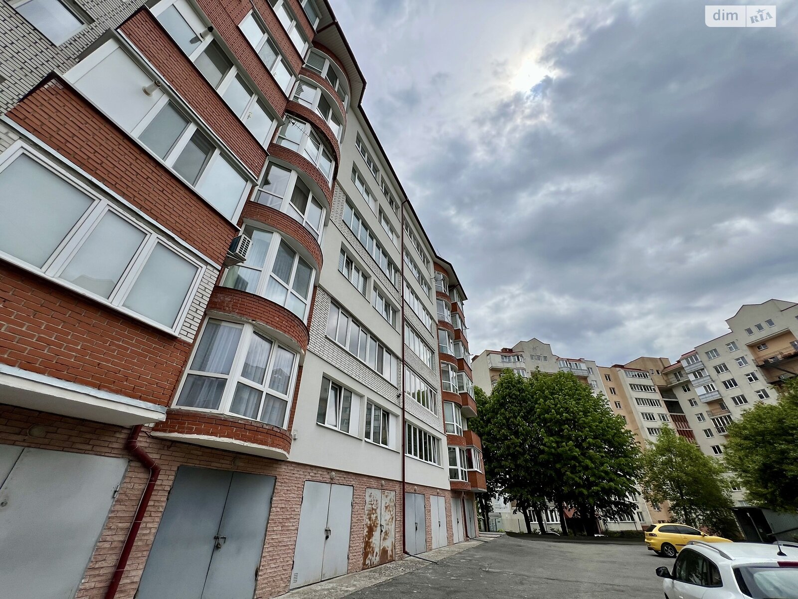 Продаж однокімнатної квартири в Тернополі, на вул. Довженка Олександра 10, район Східний фото 1 Продаж однокімнатної квартири в Тернополі, на вул. Довженка Олександра 10, район Східний фото 1