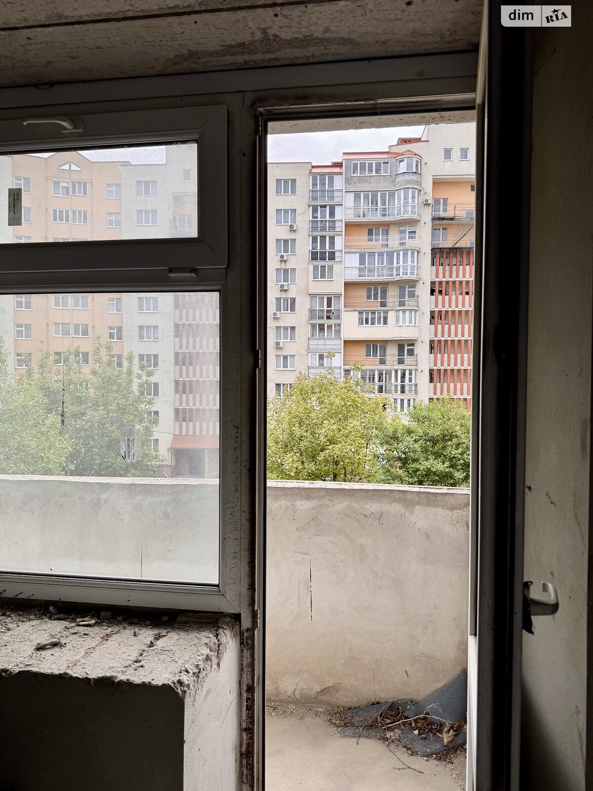 Продаж однокімнатної квартири в Тернополі, на вул. Довженка Олександра 10, район Східний фото 1 Продаж однокімнатної квартири в Тернополі, на вул. Довженка Олександра 10, район Східний фото 1