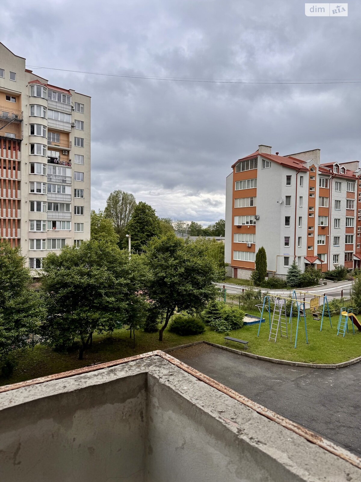 Продаж однокімнатної квартири в Тернополі, на вул. Довженка Олександра 10, район Східний фото 1 Продаж однокімнатної квартири в Тернополі, на вул. Довженка Олександра 10, район Східний фото 1