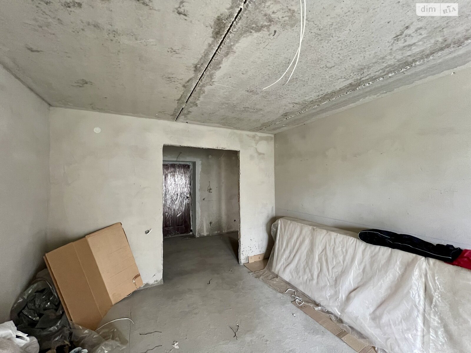 Продаж однокімнатної квартири в Тернополі, на вул. Довженка Олександра 10, район Східний фото 1 Продаж однокімнатної квартири в Тернополі, на вул. Довженка Олександра 10, район Східний фото 1