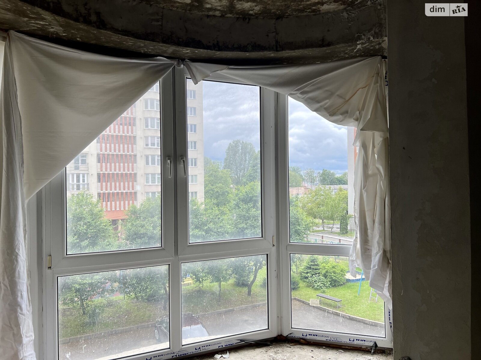 Продаж однокімнатної квартири в Тернополі, на вул. Довженка Олександра 10, район Східний фото 1 Продаж однокімнатної квартири в Тернополі, на вул. Довженка Олександра 10, район Східний фото 1