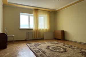Продажа трехкомнатной квартиры в Тернополе, на ул. Довженко Александра 3А, район Восточный фото 2