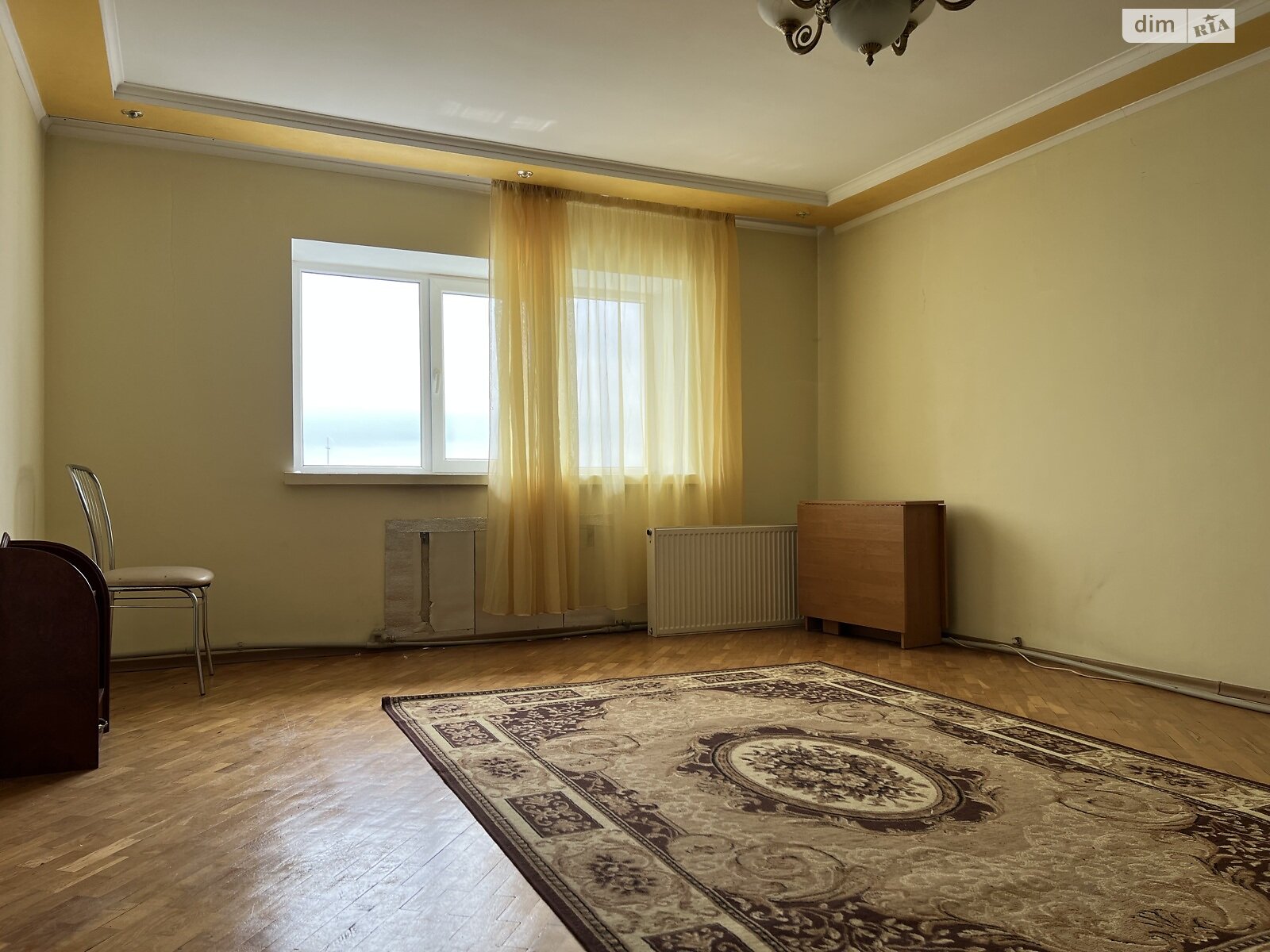 Продажа трехкомнатной квартиры в Тернополе, на ул. Довженко Александра 3А, район Восточный фото 1 Продажа трехкомнатной квартиры в Тернополе, на ул. Довженко Александра 3А, район Восточный фото 1
