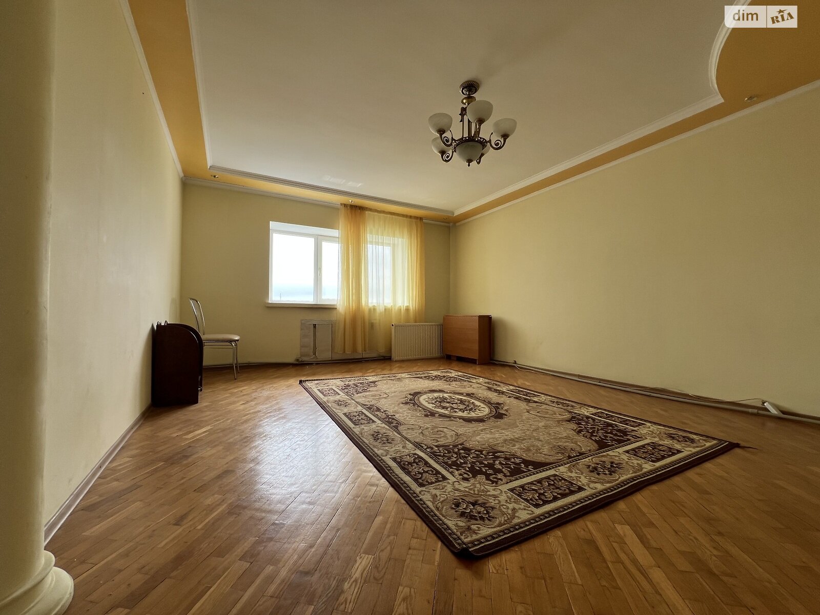 Продажа трехкомнатной квартиры в Тернополе, на ул. Довженко Александра 3А, район Восточный фото 1 Продажа трехкомнатной квартиры в Тернополе, на ул. Довженко Александра 3А, район Восточный фото 1