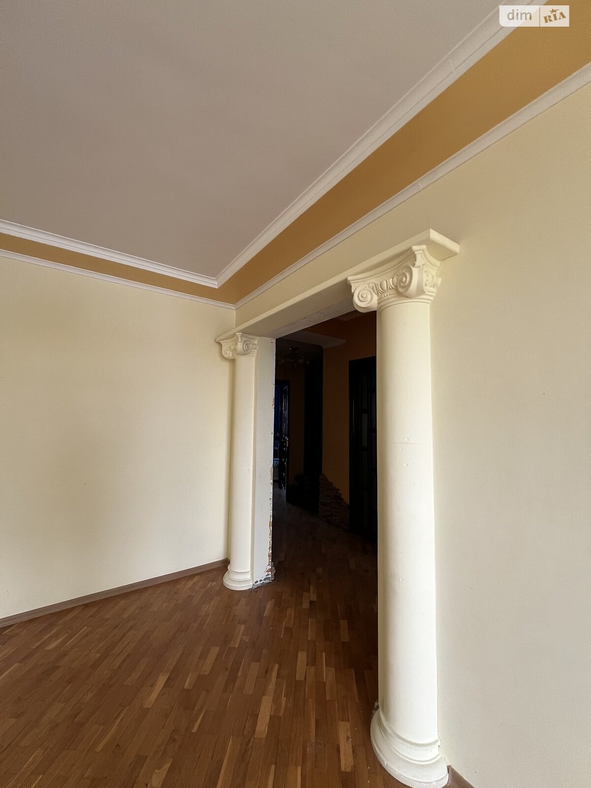 Продажа трехкомнатной квартиры в Тернополе, на ул. Довженко Александра 3А, район Восточный фото 1 Продажа трехкомнатной квартиры в Тернополе, на ул. Довженко Александра 3А, район Восточный фото 1