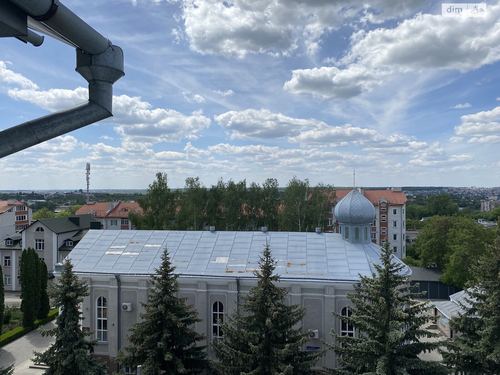 Продажа трехкомнатной квартиры в Тернополе, на ул. Довженко Александра 3А, район Восточный фото 1 Продажа трехкомнатной квартиры в Тернополе, на ул. Довженко Александра 3А, район Восточный фото 1