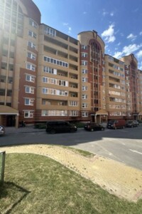 Продаж однокімнатної квартири в Тернополі, на вул. Довженка Олександра 24, район Східний фото 2