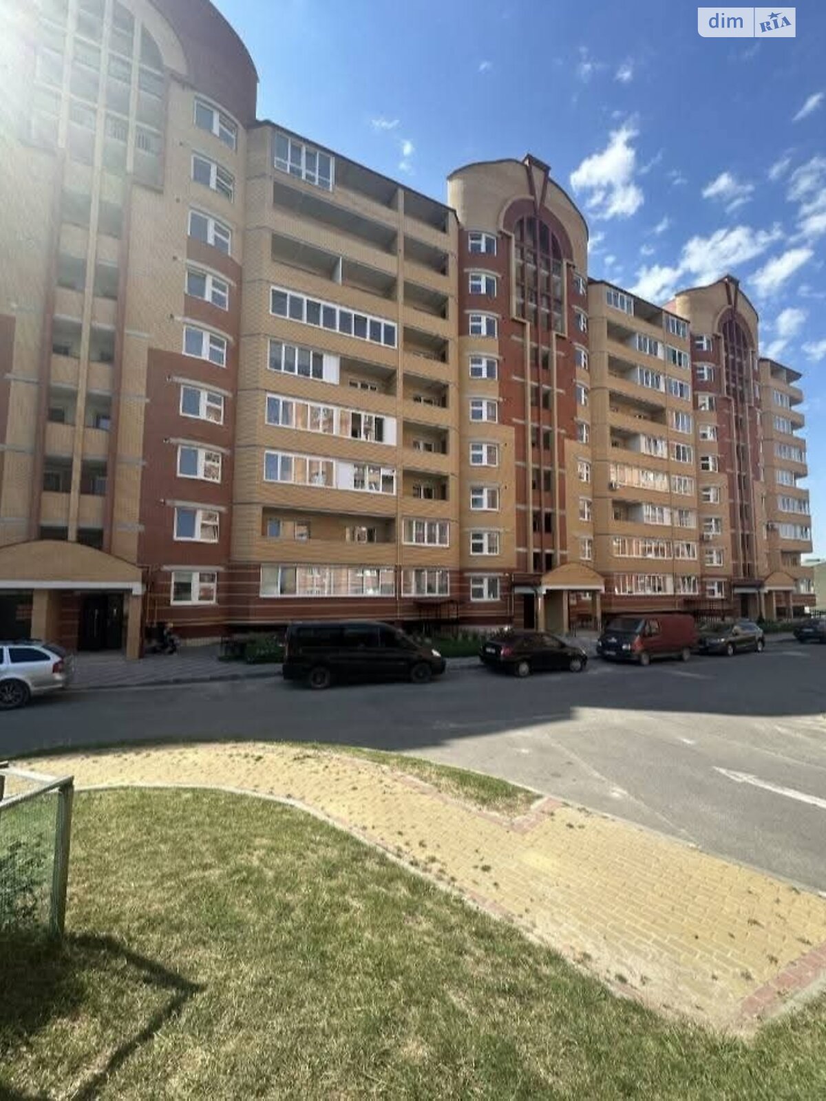 Продажа однокомнатной квартиры в Тернополе, на ул. Довженко Александра 24, район Восточный фото 1 Продажа однокомнатной квартиры в Тернополе, на ул. Довженко Александра 24, район Восточный фото 1