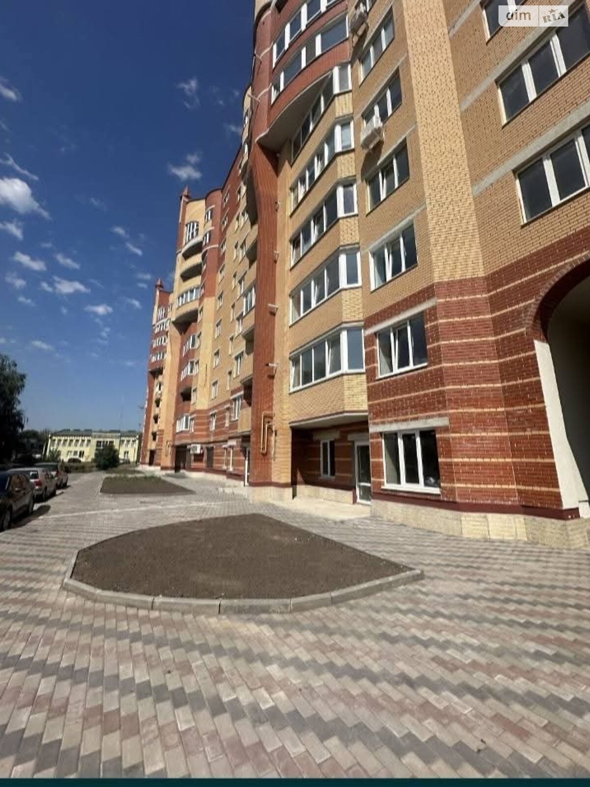 Продажа однокомнатной квартиры в Тернополе, на ул. Довженко Александра 24, район Восточный фото 1 Продажа однокомнатной квартиры в Тернополе, на ул. Довженко Александра 24, район Восточный фото 1