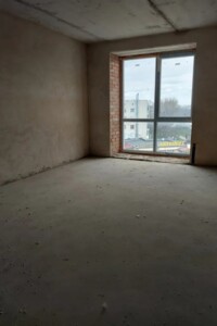 Продаж однокімнатної квартири в Тернополі, на вул. Довженка Олександра 32, район Східний фото 2