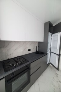 Продажа однокомнатной квартиры в Тернополе, на ул. Довженко Александра 24, район Восточный фото 2