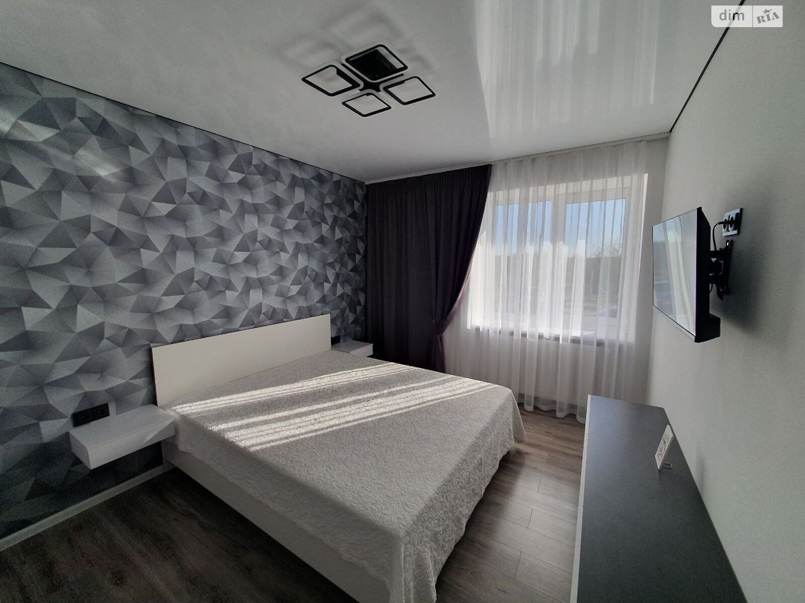 Продаж однокімнатної квартири в Тернополі, на вул. Довженка Олександра 24, район Східний фото 1 Продаж однокімнатної квартири в Тернополі, на вул. Довженка Олександра 24, район Східний фото 1