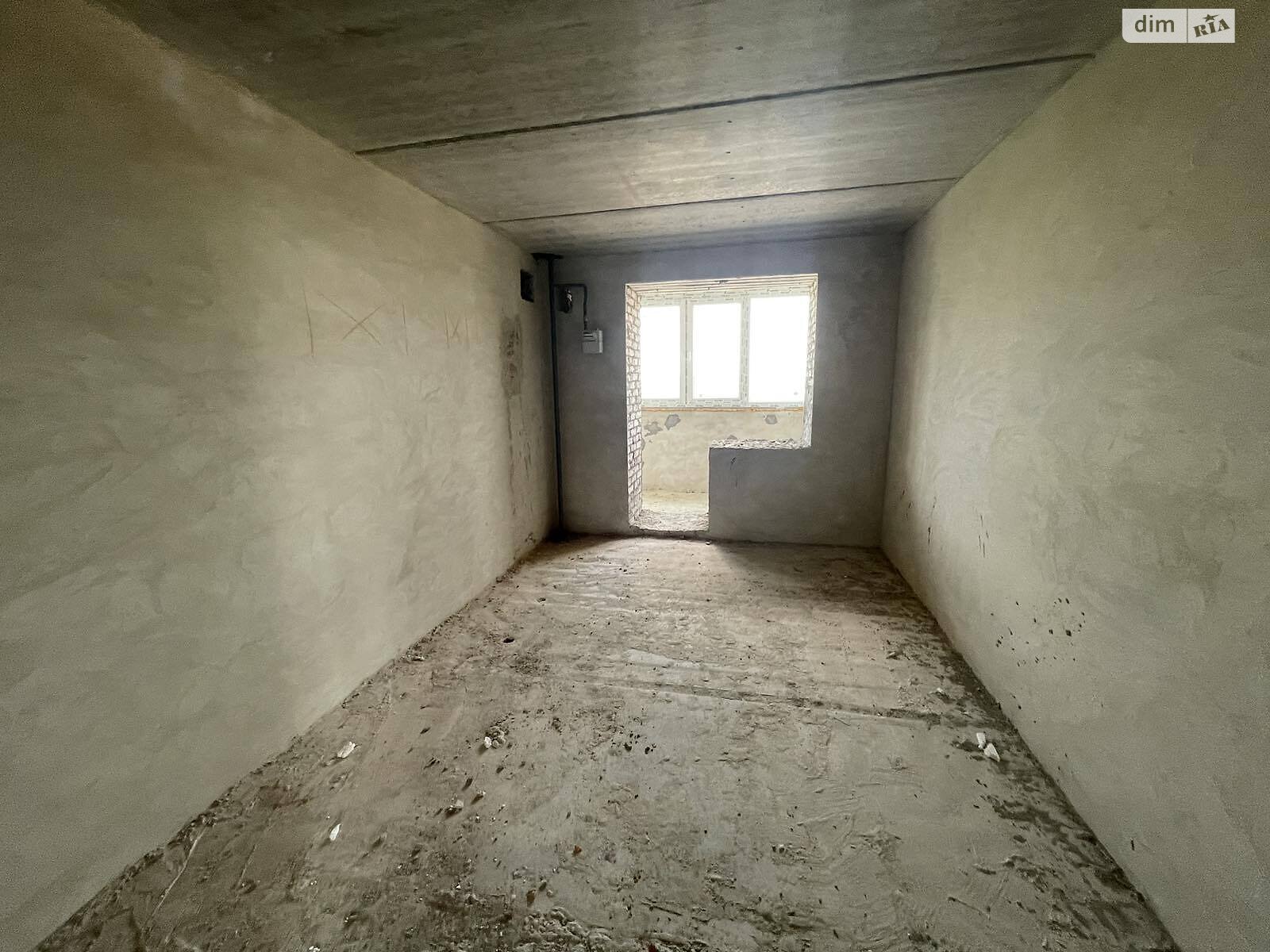 Продажа двухкомнатной квартиры в Тернополе, на ул. Довженко Александра, кв. 30, район Восточный фото 1 Продажа двухкомнатной квартиры в Тернополе, на ул. Довженко Александра, кв. 30, район Восточный фото 1