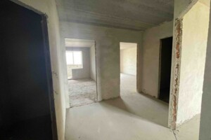 Продажа двухкомнатной квартиры в Тернополе, на ул. Довженко Александра, кв. 30, район Восточный фото 2
