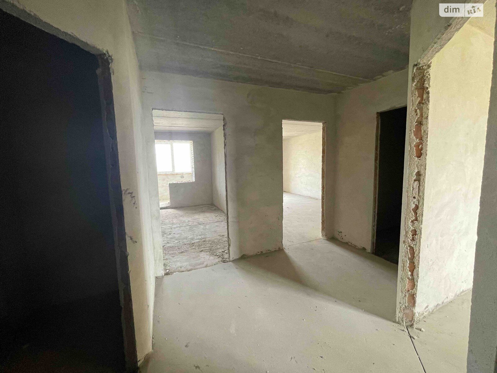 Продажа двухкомнатной квартиры в Тернополе, на ул. Довженко Александра, кв. 30, район Восточный фото 1 Продажа двухкомнатной квартиры в Тернополе, на ул. Довженко Александра, кв. 30, район Восточный фото 1