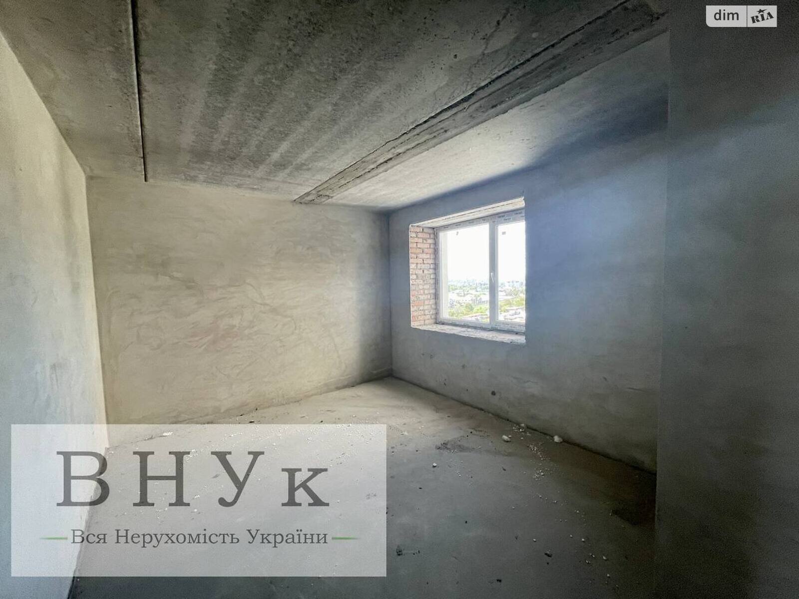 Продажа двухкомнатной квартиры в Тернополе, на ул. Довженко Александра, район Восточный фото 1 Продажа двухкомнатной квартиры в Тернополе, на ул. Довженко Александра, район Восточный фото 1