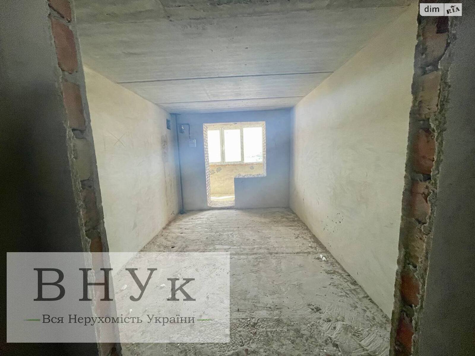 Продажа двухкомнатной квартиры в Тернополе, на ул. Довженко Александра, район Восточный фото 1 Продажа двухкомнатной квартиры в Тернополе, на ул. Довженко Александра, район Восточный фото 1