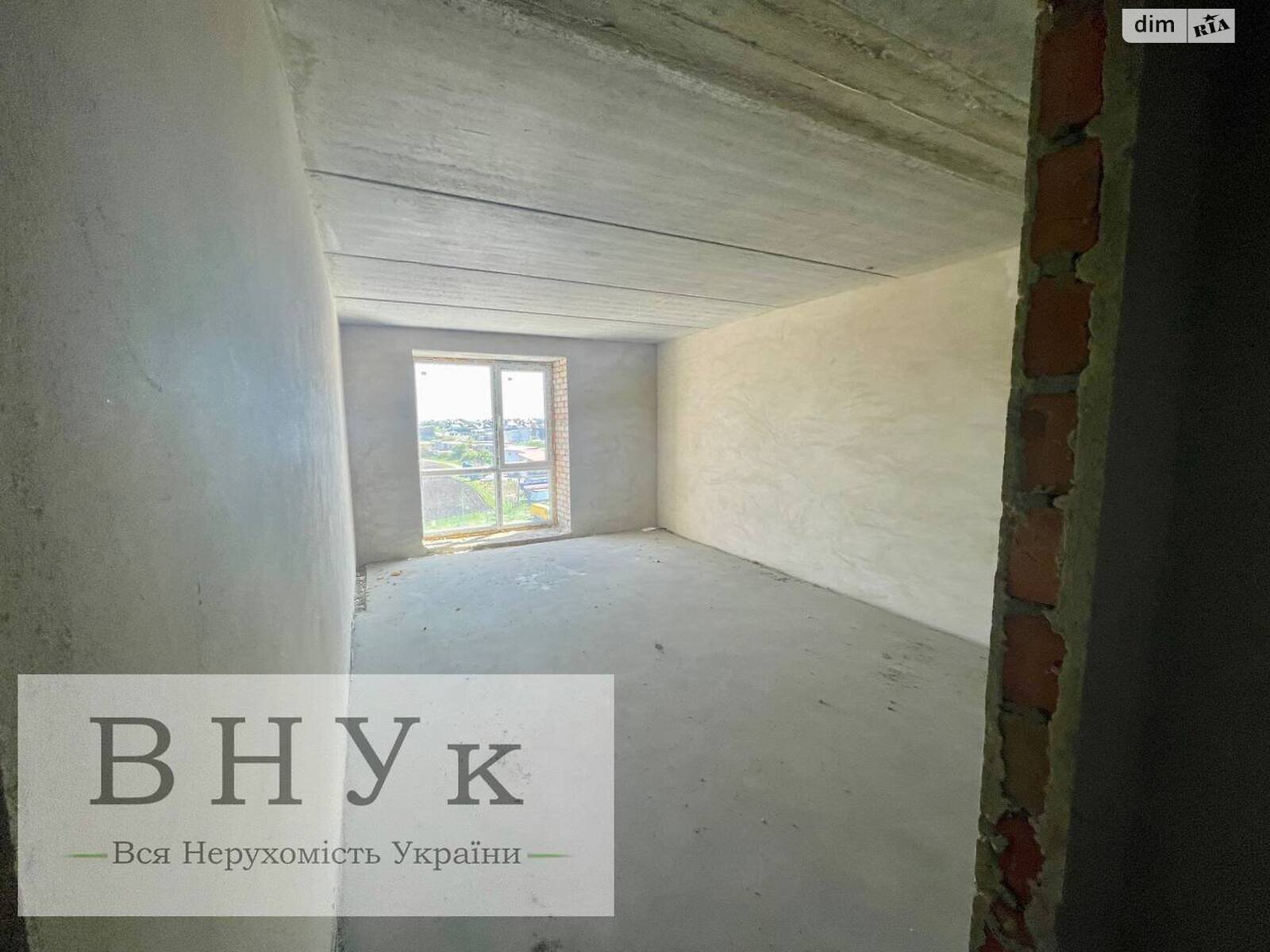 Продажа двухкомнатной квартиры в Тернополе, на ул. Довженко Александра, район Восточный фото 1 Продажа двухкомнатной квартиры в Тернополе, на ул. Довженко Александра, район Восточный фото 1