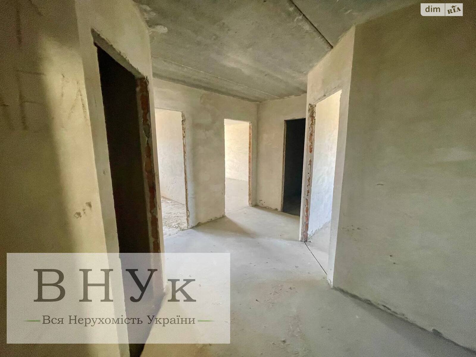 Продажа двухкомнатной квартиры в Тернополе, на ул. Довженко Александра, район Восточный фото 1 Продажа двухкомнатной квартиры в Тернополе, на ул. Довженко Александра, район Восточный фото 1